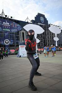 BIB: 2022, 6445
                            <button type="button" onclick="openModal(17467495)" class="btn btn-primary btn-sm float-right btn-popup" data-toggle="modal" data-target=".modal-high-quality">
                        <i class="fas fa-shopping-cart"></i> Add to Cart
                    </button>
                                            <button type="button" onclick="isThisMe(17467495, true)" class="btn btn-success btn-sm float-right btn-popup btn-isme hidden" data-toggle="tooltip" data-placement="bottom" title="นี่คือรูปของคุณใช่ไหม คลิกที่นี่เพื่อเอาเข้าอัลบั้ม">
                        <i class="fas fa-plus"></i> Add to album
                    </button>
                    <button type="button" onclick="isThisMe(17467495, false)" class="btn btn-warning btn-sm float-right btn-popup btn-isnotme hidden">
                        <i class="fas fa-ban"></i> Remove from album
                    </button>