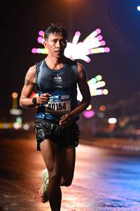 BIB: 0154
                            <button type="button" onclick="openModal(17301145)" class="btn btn-primary btn-sm float-right btn-popup" data-toggle="modal" data-target=".modal-high-quality">
                        <i class="fas fa-shopping-cart"></i> Add to Cart
                    </button>
                                            <button type="button" onclick="isThisMe(17301145, true)" class="btn btn-success btn-sm float-right btn-popup btn-isme hidden" data-toggle="tooltip" data-placement="bottom" title="นี่คือรูปของคุณใช่ไหม คลิกที่นี่เพื่อเอาเข้าอัลบั้ม">
                        <i class="fas fa-plus"></i> Add to album
                    </button>
                    <button type="button" onclick="isThisMe(17301145, false)" class="btn btn-warning btn-sm float-right btn-popup btn-isnotme hidden">
                        <i class="fas fa-ban"></i> Remove from album
                    </button>