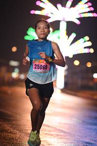 BIB: 25068
                            <button type="button" onclick="openModal(17302286)" class="btn btn-primary btn-sm float-right btn-popup" data-toggle="modal" data-target=".modal-high-quality">
                        <i class="fas fa-shopping-cart"></i> Add to Cart
                    </button>
                                            <button type="button" onclick="isThisMe(17302286, true)" class="btn btn-success btn-sm float-right btn-popup btn-isme hidden" data-toggle="tooltip" data-placement="bottom" title="นี่คือรูปของคุณใช่ไหม คลิกที่นี่เพื่อเอาเข้าอัลบั้ม">
                        <i class="fas fa-plus"></i> Add to album
                    </button>
                    <button type="button" onclick="isThisMe(17302286, false)" class="btn btn-warning btn-sm float-right btn-popup btn-isnotme hidden">
                        <i class="fas fa-ban"></i> Remove from album
                    </button>