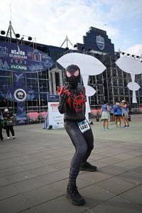 BIB: 2022, 6445
                            <button type="button" onclick="openModal(17467489)" class="btn btn-primary btn-sm float-right btn-popup" data-toggle="modal" data-target=".modal-high-quality">
                        <i class="fas fa-shopping-cart"></i> Add to Cart
                    </button>
                                            <button type="button" onclick="isThisMe(17467489, true)" class="btn btn-success btn-sm float-right btn-popup btn-isme hidden" data-toggle="tooltip" data-placement="bottom" title="นี่คือรูปของคุณใช่ไหม คลิกที่นี่เพื่อเอาเข้าอัลบั้ม">
                        <i class="fas fa-plus"></i> Add to album
                    </button>
                    <button type="button" onclick="isThisMe(17467489, false)" class="btn btn-warning btn-sm float-right btn-popup btn-isnotme hidden">
                        <i class="fas fa-ban"></i> Remove from album
                    </button>