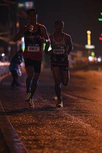 BIB: 41012
                            <button type="button" onclick="openModal(17295473)" class="btn btn-primary btn-sm float-right btn-popup" data-toggle="modal" data-target=".modal-high-quality">
                        <i class="fas fa-shopping-cart"></i> Add to Cart
                    </button>
                                            <button type="button" onclick="isThisMe(17295473, true)" class="btn btn-success btn-sm float-right btn-popup btn-isme hidden" data-toggle="tooltip" data-placement="bottom" title="นี่คือรูปของคุณใช่ไหม คลิกที่นี่เพื่อเอาเข้าอัลบั้ม">
                        <i class="fas fa-plus"></i> Add to album
                    </button>
                    <button type="button" onclick="isThisMe(17295473, false)" class="btn btn-warning btn-sm float-right btn-popup btn-isnotme hidden">
                        <i class="fas fa-ban"></i> Remove from album
                    </button>