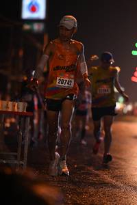 BIB: 20742, 22204
                            <button type="button" onclick="openModal(17318654)" class="btn btn-primary btn-sm float-right btn-popup" data-toggle="modal" data-target=".modal-high-quality">
                        <i class="fas fa-shopping-cart"></i> Add to Cart
                    </button>
                                            <button type="button" onclick="isThisMe(17318654, true)" class="btn btn-success btn-sm float-right btn-popup btn-isme hidden" data-toggle="tooltip" data-placement="bottom" title="นี่คือรูปของคุณใช่ไหม คลิกที่นี่เพื่อเอาเข้าอัลบั้ม">
                        <i class="fas fa-plus"></i> Add to album
                    </button>
                    <button type="button" onclick="isThisMe(17318654, false)" class="btn btn-warning btn-sm float-right btn-popup btn-isnotme hidden">
                        <i class="fas fa-ban"></i> Remove from album
                    </button>