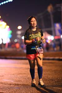 BIB: 4306
                            <button type="button" onclick="openModal(17437483)" class="btn btn-primary btn-sm float-right btn-popup" data-toggle="modal" data-target=".modal-high-quality">
                        <i class="fas fa-shopping-cart"></i> Add to Cart
                    </button>
                                            <button type="button" onclick="isThisMe(17437483, true)" class="btn btn-success btn-sm float-right btn-popup btn-isme hidden" data-toggle="tooltip" data-placement="bottom" title="นี่คือรูปของคุณใช่ไหม คลิกที่นี่เพื่อเอาเข้าอัลบั้ม">
                        <i class="fas fa-plus"></i> Add to album
                    </button>
                    <button type="button" onclick="isThisMe(17437483, false)" class="btn btn-warning btn-sm float-right btn-popup btn-isnotme hidden">
                        <i class="fas fa-ban"></i> Remove from album
                    </button>