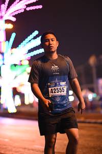 BIB: 2022, 42555
                            <button type="button" onclick="openModal(17438324)" class="btn btn-primary btn-sm float-right btn-popup" data-toggle="modal" data-target=".modal-high-quality">
                        <i class="fas fa-shopping-cart"></i> Add to Cart
                    </button>
                                            <button type="button" onclick="isThisMe(17438324, true)" class="btn btn-success btn-sm float-right btn-popup btn-isme hidden" data-toggle="tooltip" data-placement="bottom" title="นี่คือรูปของคุณใช่ไหม คลิกที่นี่เพื่อเอาเข้าอัลบั้ม">
                        <i class="fas fa-plus"></i> Add to album
                    </button>
                    <button type="button" onclick="isThisMe(17438324, false)" class="btn btn-warning btn-sm float-right btn-popup btn-isnotme hidden">
                        <i class="fas fa-ban"></i> Remove from album
                    </button>