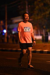 BIB: 417
                            <button type="button" onclick="openModal(17438179)" class="btn btn-primary btn-sm float-right btn-popup" data-toggle="modal" data-target=".modal-high-quality">
                        <i class="fas fa-shopping-cart"></i> Add to Cart
                    </button>
                                            <button type="button" onclick="isThisMe(17438179, true)" class="btn btn-success btn-sm float-right btn-popup btn-isme hidden" data-toggle="tooltip" data-placement="bottom" title="นี่คือรูปของคุณใช่ไหม คลิกที่นี่เพื่อเอาเข้าอัลบั้ม">
                        <i class="fas fa-plus"></i> Add to album
                    </button>
                    <button type="button" onclick="isThisMe(17438179, false)" class="btn btn-warning btn-sm float-right btn-popup btn-isnotme hidden">
                        <i class="fas fa-ban"></i> Remove from album
                    </button>