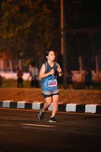 BIB: 64426
                            <button type="button" onclick="openModal(17436733)" class="btn btn-primary btn-sm float-right btn-popup" data-toggle="modal" data-target=".modal-high-quality">
                        <i class="fas fa-shopping-cart"></i> Add to Cart
                    </button>
                                            <button type="button" onclick="isThisMe(17436733, true)" class="btn btn-success btn-sm float-right btn-popup btn-isme hidden" data-toggle="tooltip" data-placement="bottom" title="นี่คือรูปของคุณใช่ไหม คลิกที่นี่เพื่อเอาเข้าอัลบั้ม">
                        <i class="fas fa-plus"></i> Add to album
                    </button>
                    <button type="button" onclick="isThisMe(17436733, false)" class="btn btn-warning btn-sm float-right btn-popup btn-isnotme hidden">
                        <i class="fas fa-ban"></i> Remove from album
                    </button>