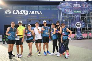 BIB: 4175, 44529, 517, 0262
                            <button type="button" onclick="openModal(17467564)" class="btn btn-primary btn-sm float-right btn-popup" data-toggle="modal" data-target=".modal-high-quality">
                        <i class="fas fa-shopping-cart"></i> Add to Cart
                    </button>
                                            <button type="button" onclick="isThisMe(17467564, true)" class="btn btn-success btn-sm float-right btn-popup btn-isme hidden" data-toggle="tooltip" data-placement="bottom" title="นี่คือรูปของคุณใช่ไหม คลิกที่นี่เพื่อเอาเข้าอัลบั้ม">
                        <i class="fas fa-plus"></i> Add to album
                    </button>
                    <button type="button" onclick="isThisMe(17467564, false)" class="btn btn-warning btn-sm float-right btn-popup btn-isnotme hidden">
                        <i class="fas fa-ban"></i> Remove from album
                    </button>