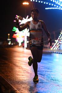 BIB: 20770
                            <button type="button" onclick="openModal(17317208)" class="btn btn-primary btn-sm float-right btn-popup" data-toggle="modal" data-target=".modal-high-quality">
                        <i class="fas fa-shopping-cart"></i> Add to Cart
                    </button>
                                            <button type="button" onclick="isThisMe(17317208, true)" class="btn btn-success btn-sm float-right btn-popup btn-isme hidden" data-toggle="tooltip" data-placement="bottom" title="นี่คือรูปของคุณใช่ไหม คลิกที่นี่เพื่อเอาเข้าอัลบั้ม">
                        <i class="fas fa-plus"></i> Add to album
                    </button>
                    <button type="button" onclick="isThisMe(17317208, false)" class="btn btn-warning btn-sm float-right btn-popup btn-isnotme hidden">
                        <i class="fas fa-ban"></i> Remove from album
                    </button>