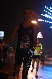 BIB: 41070
                            <button type="button" onclick="openModal(17301359)" class="btn btn-primary btn-sm float-right btn-popup" data-toggle="modal" data-target=".modal-high-quality">
                        <i class="fas fa-shopping-cart"></i> Add to Cart
                    </button>
                                            <button type="button" onclick="isThisMe(17301359, true)" class="btn btn-success btn-sm float-right btn-popup btn-isme hidden" data-toggle="tooltip" data-placement="bottom" title="นี่คือรูปของคุณใช่ไหม คลิกที่นี่เพื่อเอาเข้าอัลบั้ม">
                        <i class="fas fa-plus"></i> Add to album
                    </button>
                    <button type="button" onclick="isThisMe(17301359, false)" class="btn btn-warning btn-sm float-right btn-popup btn-isnotme hidden">
                        <i class="fas fa-ban"></i> Remove from album
                    </button>