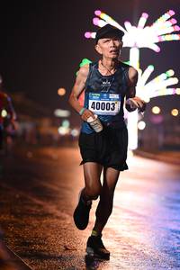 BIB: 40003
                            <button type="button" onclick="openModal(17317920)" class="btn btn-primary btn-sm float-right btn-popup" data-toggle="modal" data-target=".modal-high-quality">
                        <i class="fas fa-shopping-cart"></i> Add to Cart
                    </button>
                                            <button type="button" onclick="isThisMe(17317920, true)" class="btn btn-success btn-sm float-right btn-popup btn-isme hidden" data-toggle="tooltip" data-placement="bottom" title="นี่คือรูปของคุณใช่ไหม คลิกที่นี่เพื่อเอาเข้าอัลบั้ม">
                        <i class="fas fa-plus"></i> Add to album
                    </button>
                    <button type="button" onclick="isThisMe(17317920, false)" class="btn btn-warning btn-sm float-right btn-popup btn-isnotme hidden">
                        <i class="fas fa-ban"></i> Remove from album
                    </button>