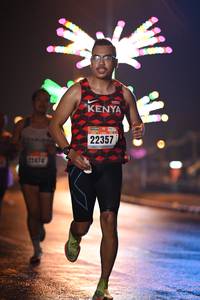 BIB: 22357, 2474
                            <button type="button" onclick="openModal(17316578)" class="btn btn-primary btn-sm float-right btn-popup" data-toggle="modal" data-target=".modal-high-quality">
                        <i class="fas fa-shopping-cart"></i> Add to Cart
                    </button>
                                            <button type="button" onclick="isThisMe(17316578, true)" class="btn btn-success btn-sm float-right btn-popup btn-isme hidden" data-toggle="tooltip" data-placement="bottom" title="นี่คือรูปของคุณใช่ไหม คลิกที่นี่เพื่อเอาเข้าอัลบั้ม">
                        <i class="fas fa-plus"></i> Add to album
                    </button>
                    <button type="button" onclick="isThisMe(17316578, false)" class="btn btn-warning btn-sm float-right btn-popup btn-isnotme hidden">
                        <i class="fas fa-ban"></i> Remove from album
                    </button>