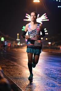 BIB: 20342
                            <button type="button" onclick="openModal(17317425)" class="btn btn-primary btn-sm float-right btn-popup" data-toggle="modal" data-target=".modal-high-quality">
                        <i class="fas fa-shopping-cart"></i> Add to Cart
                    </button>
                                            <button type="button" onclick="isThisMe(17317425, true)" class="btn btn-success btn-sm float-right btn-popup btn-isme hidden" data-toggle="tooltip" data-placement="bottom" title="นี่คือรูปของคุณใช่ไหม คลิกที่นี่เพื่อเอาเข้าอัลบั้ม">
                        <i class="fas fa-plus"></i> Add to album
                    </button>
                    <button type="button" onclick="isThisMe(17317425, false)" class="btn btn-warning btn-sm float-right btn-popup btn-isnotme hidden">
                        <i class="fas fa-ban"></i> Remove from album
                    </button>