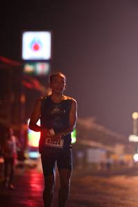 BIB: 4134
                            <button type="button" onclick="openModal(17297474)" class="btn btn-primary btn-sm float-right btn-popup" data-toggle="modal" data-target=".modal-high-quality">
                        <i class="fas fa-shopping-cart"></i> Add to Cart
                    </button>
                                            <button type="button" onclick="isThisMe(17297474, true)" class="btn btn-success btn-sm float-right btn-popup btn-isme hidden" data-toggle="tooltip" data-placement="bottom" title="นี่คือรูปของคุณใช่ไหม คลิกที่นี่เพื่อเอาเข้าอัลบั้ม">
                        <i class="fas fa-plus"></i> Add to album
                    </button>
                    <button type="button" onclick="isThisMe(17297474, false)" class="btn btn-warning btn-sm float-right btn-popup btn-isnotme hidden">
                        <i class="fas fa-ban"></i> Remove from album
                    </button>