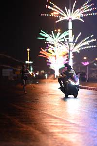 BIB: 
                            <button type="button" onclick="openModal(17295035)" class="btn btn-primary btn-sm float-right btn-popup" data-toggle="modal" data-target=".modal-high-quality">
                        <i class="fas fa-shopping-cart"></i> Add to Cart
                    </button>
                                            <button type="button" onclick="isThisMe(17295035, true)" class="btn btn-success btn-sm float-right btn-popup btn-isme hidden" data-toggle="tooltip" data-placement="bottom" title="นี่คือรูปของคุณใช่ไหม คลิกที่นี่เพื่อเอาเข้าอัลบั้ม">
                        <i class="fas fa-plus"></i> Add to album
                    </button>
                    <button type="button" onclick="isThisMe(17295035, false)" class="btn btn-warning btn-sm float-right btn-popup btn-isnotme hidden">
                        <i class="fas fa-ban"></i> Remove from album
                    </button>