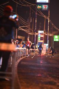 BIB: 
                            <button type="button" onclick="openModal(17296421)" class="btn btn-primary btn-sm float-right btn-popup" data-toggle="modal" data-target=".modal-high-quality">
                        <i class="fas fa-shopping-cart"></i> Add to Cart
                    </button>
                                            <button type="button" onclick="isThisMe(17296421, true)" class="btn btn-success btn-sm float-right btn-popup btn-isme hidden" data-toggle="tooltip" data-placement="bottom" title="นี่คือรูปของคุณใช่ไหม คลิกที่นี่เพื่อเอาเข้าอัลบั้ม">
                        <i class="fas fa-plus"></i> Add to album
                    </button>
                    <button type="button" onclick="isThisMe(17296421, false)" class="btn btn-warning btn-sm float-right btn-popup btn-isnotme hidden">
                        <i class="fas fa-ban"></i> Remove from album
                    </button>