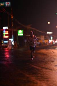 BIB: 62402
                            <button type="button" onclick="openModal(17295071)" class="btn btn-primary btn-sm float-right btn-popup" data-toggle="modal" data-target=".modal-high-quality">
                        <i class="fas fa-shopping-cart"></i> Add to Cart
                    </button>
                                            <button type="button" onclick="isThisMe(17295071, true)" class="btn btn-success btn-sm float-right btn-popup btn-isme hidden" data-toggle="tooltip" data-placement="bottom" title="นี่คือรูปของคุณใช่ไหม คลิกที่นี่เพื่อเอาเข้าอัลบั้ม">
                        <i class="fas fa-plus"></i> Add to album
                    </button>
                    <button type="button" onclick="isThisMe(17295071, false)" class="btn btn-warning btn-sm float-right btn-popup btn-isnotme hidden">
                        <i class="fas fa-ban"></i> Remove from album
                    </button>