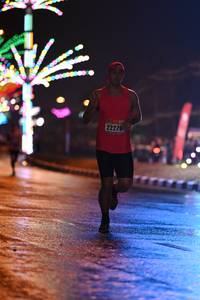 BIB: 22279
                            <button type="button" onclick="openModal(17320886)" class="btn btn-primary btn-sm float-right btn-popup" data-toggle="modal" data-target=".modal-high-quality">
                        <i class="fas fa-shopping-cart"></i> Add to Cart
                    </button>
                                            <button type="button" onclick="isThisMe(17320886, true)" class="btn btn-success btn-sm float-right btn-popup btn-isme hidden" data-toggle="tooltip" data-placement="bottom" title="นี่คือรูปของคุณใช่ไหม คลิกที่นี่เพื่อเอาเข้าอัลบั้ม">
                        <i class="fas fa-plus"></i> Add to album
                    </button>
                    <button type="button" onclick="isThisMe(17320886, false)" class="btn btn-warning btn-sm float-right btn-popup btn-isnotme hidden">
                        <i class="fas fa-ban"></i> Remove from album
                    </button>