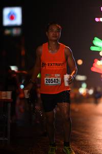 BIB: 20542
                            <button type="button" onclick="openModal(17321190)" class="btn btn-primary btn-sm float-right btn-popup" data-toggle="modal" data-target=".modal-high-quality">
                        <i class="fas fa-shopping-cart"></i> Add to Cart
                    </button>
                                            <button type="button" onclick="isThisMe(17321190, true)" class="btn btn-success btn-sm float-right btn-popup btn-isme hidden" data-toggle="tooltip" data-placement="bottom" title="นี่คือรูปของคุณใช่ไหม คลิกที่นี่เพื่อเอาเข้าอัลบั้ม">
                        <i class="fas fa-plus"></i> Add to album
                    </button>
                    <button type="button" onclick="isThisMe(17321190, false)" class="btn btn-warning btn-sm float-right btn-popup btn-isnotme hidden">
                        <i class="fas fa-ban"></i> Remove from album
                    </button>