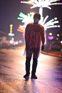 BIB: 
                            <button type="button" onclick="openModal(17296436)" class="btn btn-primary btn-sm float-right btn-popup" data-toggle="modal" data-target=".modal-high-quality">
                        <i class="fas fa-shopping-cart"></i> Add to Cart
                    </button>
                                            <button type="button" onclick="isThisMe(17296436, true)" class="btn btn-success btn-sm float-right btn-popup btn-isme hidden" data-toggle="tooltip" data-placement="bottom" title="นี่คือรูปของคุณใช่ไหม คลิกที่นี่เพื่อเอาเข้าอัลบั้ม">
                        <i class="fas fa-plus"></i> Add to album
                    </button>
                    <button type="button" onclick="isThisMe(17296436, false)" class="btn btn-warning btn-sm float-right btn-popup btn-isnotme hidden">
                        <i class="fas fa-ban"></i> Remove from album
                    </button>