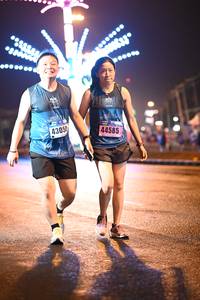 BIB: 43050, 44585
                            <button type="button" onclick="openModal(17437619)" class="btn btn-primary btn-sm float-right btn-popup" data-toggle="modal" data-target=".modal-high-quality">
                        <i class="fas fa-shopping-cart"></i> Add to Cart
                    </button>
                                            <button type="button" onclick="isThisMe(17437619, true)" class="btn btn-success btn-sm float-right btn-popup btn-isme hidden" data-toggle="tooltip" data-placement="bottom" title="นี่คือรูปของคุณใช่ไหม คลิกที่นี่เพื่อเอาเข้าอัลบั้ม">
                        <i class="fas fa-plus"></i> Add to album
                    </button>
                    <button type="button" onclick="isThisMe(17437619, false)" class="btn btn-warning btn-sm float-right btn-popup btn-isnotme hidden">
                        <i class="fas fa-ban"></i> Remove from album
                    </button>