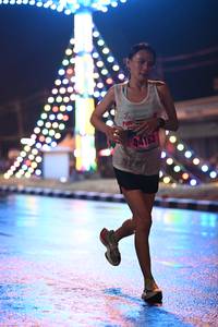 BIB: 44163
                            <button type="button" onclick="openModal(17301366)" class="btn btn-primary btn-sm float-right btn-popup" data-toggle="modal" data-target=".modal-high-quality">
                        <i class="fas fa-shopping-cart"></i> Add to Cart
                    </button>
                                            <button type="button" onclick="isThisMe(17301366, true)" class="btn btn-success btn-sm float-right btn-popup btn-isme hidden" data-toggle="tooltip" data-placement="bottom" title="นี่คือรูปของคุณใช่ไหม คลิกที่นี่เพื่อเอาเข้าอัลบั้ม">
                        <i class="fas fa-plus"></i> Add to album
                    </button>
                    <button type="button" onclick="isThisMe(17301366, false)" class="btn btn-warning btn-sm float-right btn-popup btn-isnotme hidden">
                        <i class="fas fa-ban"></i> Remove from album
                    </button>