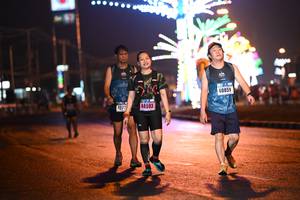 BIB: 40859, 4277, 44593
                            <button type="button" onclick="openModal(17438588)" class="btn btn-primary btn-sm float-right btn-popup" data-toggle="modal" data-target=".modal-high-quality">
                        <i class="fas fa-shopping-cart"></i> Add to Cart
                    </button>
                                            <button type="button" onclick="isThisMe(17438588, true)" class="btn btn-success btn-sm float-right btn-popup btn-isme hidden" data-toggle="tooltip" data-placement="bottom" title="นี่คือรูปของคุณใช่ไหม คลิกที่นี่เพื่อเอาเข้าอัลบั้ม">
                        <i class="fas fa-plus"></i> Add to album
                    </button>
                    <button type="button" onclick="isThisMe(17438588, false)" class="btn btn-warning btn-sm float-right btn-popup btn-isnotme hidden">
                        <i class="fas fa-ban"></i> Remove from album
                    </button>