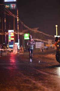 BIB: 62402
                            <button type="button" onclick="openModal(17295070)" class="btn btn-primary btn-sm float-right btn-popup" data-toggle="modal" data-target=".modal-high-quality">
                        <i class="fas fa-shopping-cart"></i> Add to Cart
                    </button>
                                            <button type="button" onclick="isThisMe(17295070, true)" class="btn btn-success btn-sm float-right btn-popup btn-isme hidden" data-toggle="tooltip" data-placement="bottom" title="นี่คือรูปของคุณใช่ไหม คลิกที่นี่เพื่อเอาเข้าอัลบั้ม">
                        <i class="fas fa-plus"></i> Add to album
                    </button>
                    <button type="button" onclick="isThisMe(17295070, false)" class="btn btn-warning btn-sm float-right btn-popup btn-isnotme hidden">
                        <i class="fas fa-ban"></i> Remove from album
                    </button>