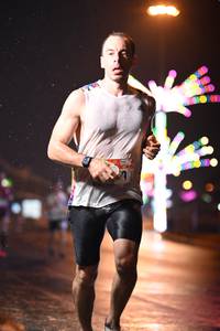 BIB: 
                            <button type="button" onclick="openModal(17300616)" class="btn btn-primary btn-sm float-right btn-popup" data-toggle="modal" data-target=".modal-high-quality">
                        <i class="fas fa-shopping-cart"></i> Add to Cart
                    </button>
                                            <button type="button" onclick="isThisMe(17300616, true)" class="btn btn-success btn-sm float-right btn-popup btn-isme hidden" data-toggle="tooltip" data-placement="bottom" title="นี่คือรูปของคุณใช่ไหม คลิกที่นี่เพื่อเอาเข้าอัลบั้ม">
                        <i class="fas fa-plus"></i> Add to album
                    </button>
                    <button type="button" onclick="isThisMe(17300616, false)" class="btn btn-warning btn-sm float-right btn-popup btn-isnotme hidden">
                        <i class="fas fa-ban"></i> Remove from album
                    </button>