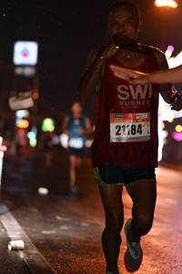 BIB: 21184
                            <button type="button" onclick="openModal(17299921)" class="btn btn-primary btn-sm float-right btn-popup" data-toggle="modal" data-target=".modal-high-quality">
                        <i class="fas fa-shopping-cart"></i> Add to Cart
                    </button>
                                            <button type="button" onclick="isThisMe(17299921, true)" class="btn btn-success btn-sm float-right btn-popup btn-isme hidden" data-toggle="tooltip" data-placement="bottom" title="นี่คือรูปของคุณใช่ไหม คลิกที่นี่เพื่อเอาเข้าอัลบั้ม">
                        <i class="fas fa-plus"></i> Add to album
                    </button>
                    <button type="button" onclick="isThisMe(17299921, false)" class="btn btn-warning btn-sm float-right btn-popup btn-isnotme hidden">
                        <i class="fas fa-ban"></i> Remove from album
                    </button>