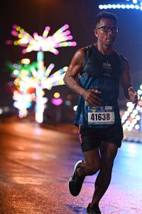 BIB: 308, 41638
                            <button type="button" onclick="openModal(17299999)" class="btn btn-primary btn-sm float-right btn-popup" data-toggle="modal" data-target=".modal-high-quality">
                        <i class="fas fa-shopping-cart"></i> Add to Cart
                    </button>
                                            <button type="button" onclick="isThisMe(17299999, true)" class="btn btn-success btn-sm float-right btn-popup btn-isme hidden" data-toggle="tooltip" data-placement="bottom" title="นี่คือรูปของคุณใช่ไหม คลิกที่นี่เพื่อเอาเข้าอัลบั้ม">
                        <i class="fas fa-plus"></i> Add to album
                    </button>
                    <button type="button" onclick="isThisMe(17299999, false)" class="btn btn-warning btn-sm float-right btn-popup btn-isnotme hidden">
                        <i class="fas fa-ban"></i> Remove from album
                    </button>