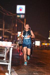 BIB: 4098
                            <button type="button" onclick="openModal(17299312)" class="btn btn-primary btn-sm float-right btn-popup" data-toggle="modal" data-target=".modal-high-quality">
                        <i class="fas fa-shopping-cart"></i> Add to Cart
                    </button>
                                            <button type="button" onclick="isThisMe(17299312, true)" class="btn btn-success btn-sm float-right btn-popup btn-isme hidden" data-toggle="tooltip" data-placement="bottom" title="นี่คือรูปของคุณใช่ไหม คลิกที่นี่เพื่อเอาเข้าอัลบั้ม">
                        <i class="fas fa-plus"></i> Add to album
                    </button>
                    <button type="button" onclick="isThisMe(17299312, false)" class="btn btn-warning btn-sm float-right btn-popup btn-isnotme hidden">
                        <i class="fas fa-ban"></i> Remove from album
                    </button>