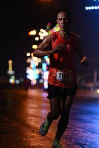 BIB: 21241
                            <button type="button" onclick="openModal(17321762)" class="btn btn-primary btn-sm float-right btn-popup" data-toggle="modal" data-target=".modal-high-quality">
                        <i class="fas fa-shopping-cart"></i> Add to Cart
                    </button>
                                            <button type="button" onclick="isThisMe(17321762, true)" class="btn btn-success btn-sm float-right btn-popup btn-isme hidden" data-toggle="tooltip" data-placement="bottom" title="นี่คือรูปของคุณใช่ไหม คลิกที่นี่เพื่อเอาเข้าอัลบั้ม">
                        <i class="fas fa-plus"></i> Add to album
                    </button>
                    <button type="button" onclick="isThisMe(17321762, false)" class="btn btn-warning btn-sm float-right btn-popup btn-isnotme hidden">
                        <i class="fas fa-ban"></i> Remove from album
                    </button>