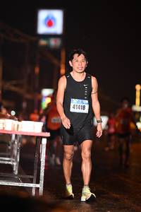 BIB: 41418
                            <button type="button" onclick="openModal(17321329)" class="btn btn-primary btn-sm float-right btn-popup" data-toggle="modal" data-target=".modal-high-quality">
                        <i class="fas fa-shopping-cart"></i> Add to Cart
                    </button>
                                            <button type="button" onclick="isThisMe(17321329, true)" class="btn btn-success btn-sm float-right btn-popup btn-isme hidden" data-toggle="tooltip" data-placement="bottom" title="นี่คือรูปของคุณใช่ไหม คลิกที่นี่เพื่อเอาเข้าอัลบั้ม">
                        <i class="fas fa-plus"></i> Add to album
                    </button>
                    <button type="button" onclick="isThisMe(17321329, false)" class="btn btn-warning btn-sm float-right btn-popup btn-isnotme hidden">
                        <i class="fas fa-ban"></i> Remove from album
                    </button>