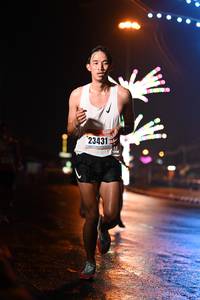 BIB: 23431
                            <button type="button" onclick="openModal(17316576)" class="btn btn-primary btn-sm float-right btn-popup" data-toggle="modal" data-target=".modal-high-quality">
                        <i class="fas fa-shopping-cart"></i> Add to Cart
                    </button>
                                            <button type="button" onclick="isThisMe(17316576, true)" class="btn btn-success btn-sm float-right btn-popup btn-isme hidden" data-toggle="tooltip" data-placement="bottom" title="นี่คือรูปของคุณใช่ไหม คลิกที่นี่เพื่อเอาเข้าอัลบั้ม">
                        <i class="fas fa-plus"></i> Add to album
                    </button>
                    <button type="button" onclick="isThisMe(17316576, false)" class="btn btn-warning btn-sm float-right btn-popup btn-isnotme hidden">
                        <i class="fas fa-ban"></i> Remove from album
                    </button>