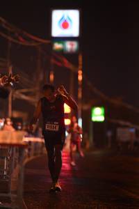 BIB: 41534
                            <button type="button" onclick="openModal(17297435)" class="btn btn-primary btn-sm float-right btn-popup" data-toggle="modal" data-target=".modal-high-quality">
                        <i class="fas fa-shopping-cart"></i> Add to Cart
                    </button>
                                            <button type="button" onclick="isThisMe(17297435, true)" class="btn btn-success btn-sm float-right btn-popup btn-isme hidden" data-toggle="tooltip" data-placement="bottom" title="นี่คือรูปของคุณใช่ไหม คลิกที่นี่เพื่อเอาเข้าอัลบั้ม">
                        <i class="fas fa-plus"></i> Add to album
                    </button>
                    <button type="button" onclick="isThisMe(17297435, false)" class="btn btn-warning btn-sm float-right btn-popup btn-isnotme hidden">
                        <i class="fas fa-ban"></i> Remove from album
                    </button>