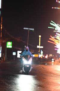 BIB: 
                            <button type="button" onclick="openModal(17298247)" class="btn btn-primary btn-sm float-right btn-popup" data-toggle="modal" data-target=".modal-high-quality">
                        <i class="fas fa-shopping-cart"></i> Add to Cart
                    </button>
                                            <button type="button" onclick="isThisMe(17298247, true)" class="btn btn-success btn-sm float-right btn-popup btn-isme hidden" data-toggle="tooltip" data-placement="bottom" title="นี่คือรูปของคุณใช่ไหม คลิกที่นี่เพื่อเอาเข้าอัลบั้ม">
                        <i class="fas fa-plus"></i> Add to album
                    </button>
                    <button type="button" onclick="isThisMe(17298247, false)" class="btn btn-warning btn-sm float-right btn-popup btn-isnotme hidden">
                        <i class="fas fa-ban"></i> Remove from album
                    </button>