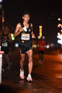 BIB: 20909
                            <button type="button" onclick="openModal(17301011)" class="btn btn-primary btn-sm float-right btn-popup" data-toggle="modal" data-target=".modal-high-quality">
                        <i class="fas fa-shopping-cart"></i> Add to Cart
                    </button>
                                            <button type="button" onclick="isThisMe(17301011, true)" class="btn btn-success btn-sm float-right btn-popup btn-isme hidden" data-toggle="tooltip" data-placement="bottom" title="นี่คือรูปของคุณใช่ไหม คลิกที่นี่เพื่อเอาเข้าอัลบั้ม">
                        <i class="fas fa-plus"></i> Add to album
                    </button>
                    <button type="button" onclick="isThisMe(17301011, false)" class="btn btn-warning btn-sm float-right btn-popup btn-isnotme hidden">
                        <i class="fas fa-ban"></i> Remove from album
                    </button>