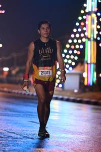 BIB: 21311
                            <button type="button" onclick="openModal(17302289)" class="btn btn-primary btn-sm float-right btn-popup" data-toggle="modal" data-target=".modal-high-quality">
                        <i class="fas fa-shopping-cart"></i> Add to Cart
                    </button>
                                            <button type="button" onclick="isThisMe(17302289, true)" class="btn btn-success btn-sm float-right btn-popup btn-isme hidden" data-toggle="tooltip" data-placement="bottom" title="นี่คือรูปของคุณใช่ไหม คลิกที่นี่เพื่อเอาเข้าอัลบั้ม">
                        <i class="fas fa-plus"></i> Add to album
                    </button>
                    <button type="button" onclick="isThisMe(17302289, false)" class="btn btn-warning btn-sm float-right btn-popup btn-isnotme hidden">
                        <i class="fas fa-ban"></i> Remove from album
                    </button>