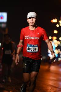 BIB: 
                            <button type="button" onclick="openModal(17321314)" class="btn btn-primary btn-sm float-right btn-popup" data-toggle="modal" data-target=".modal-high-quality">
                        <i class="fas fa-shopping-cart"></i> Add to Cart
                    </button>
                                            <button type="button" onclick="isThisMe(17321314, true)" class="btn btn-success btn-sm float-right btn-popup btn-isme hidden" data-toggle="tooltip" data-placement="bottom" title="นี่คือรูปของคุณใช่ไหม คลิกที่นี่เพื่อเอาเข้าอัลบั้ม">
                        <i class="fas fa-plus"></i> Add to album
                    </button>
                    <button type="button" onclick="isThisMe(17321314, false)" class="btn btn-warning btn-sm float-right btn-popup btn-isnotme hidden">
                        <i class="fas fa-ban"></i> Remove from album
                    </button>