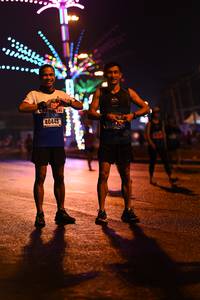 BIB: 40445
                            <button type="button" onclick="openModal(17423497)" class="btn btn-primary btn-sm float-right btn-popup" data-toggle="modal" data-target=".modal-high-quality">
                        <i class="fas fa-shopping-cart"></i> Add to Cart
                    </button>
                                            <button type="button" onclick="isThisMe(17423497, true)" class="btn btn-success btn-sm float-right btn-popup btn-isme hidden" data-toggle="tooltip" data-placement="bottom" title="นี่คือรูปของคุณใช่ไหม คลิกที่นี่เพื่อเอาเข้าอัลบั้ม">
                        <i class="fas fa-plus"></i> Add to album
                    </button>
                    <button type="button" onclick="isThisMe(17423497, false)" class="btn btn-warning btn-sm float-right btn-popup btn-isnotme hidden">
                        <i class="fas fa-ban"></i> Remove from album
                    </button>