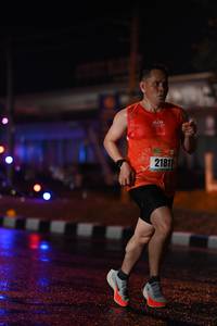 BIB: 21811
                            <button type="button" onclick="openModal(17320097)" class="btn btn-primary btn-sm float-right btn-popup" data-toggle="modal" data-target=".modal-high-quality">
                        <i class="fas fa-shopping-cart"></i> Add to Cart
                    </button>
                                            <button type="button" onclick="isThisMe(17320097, true)" class="btn btn-success btn-sm float-right btn-popup btn-isme hidden" data-toggle="tooltip" data-placement="bottom" title="นี่คือรูปของคุณใช่ไหม คลิกที่นี่เพื่อเอาเข้าอัลบั้ม">
                        <i class="fas fa-plus"></i> Add to album
                    </button>
                    <button type="button" onclick="isThisMe(17320097, false)" class="btn btn-warning btn-sm float-right btn-popup btn-isnotme hidden">
                        <i class="fas fa-ban"></i> Remove from album
                    </button>