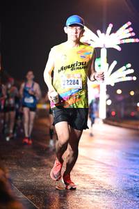 BIB: 22284
                            <button type="button" onclick="openModal(17319213)" class="btn btn-primary btn-sm float-right btn-popup" data-toggle="modal" data-target=".modal-high-quality">
                        <i class="fas fa-shopping-cart"></i> Add to Cart
                    </button>
                                            <button type="button" onclick="isThisMe(17319213, true)" class="btn btn-success btn-sm float-right btn-popup btn-isme hidden" data-toggle="tooltip" data-placement="bottom" title="นี่คือรูปของคุณใช่ไหม คลิกที่นี่เพื่อเอาเข้าอัลบั้ม">
                        <i class="fas fa-plus"></i> Add to album
                    </button>
                    <button type="button" onclick="isThisMe(17319213, false)" class="btn btn-warning btn-sm float-right btn-popup btn-isnotme hidden">
                        <i class="fas fa-ban"></i> Remove from album
                    </button>