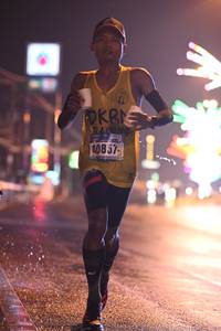 BIB: 40857
                            <button type="button" onclick="openModal(17297834)" class="btn btn-primary btn-sm float-right btn-popup" data-toggle="modal" data-target=".modal-high-quality">
                        <i class="fas fa-shopping-cart"></i> Add to Cart
                    </button>
                                            <button type="button" onclick="isThisMe(17297834, true)" class="btn btn-success btn-sm float-right btn-popup btn-isme hidden" data-toggle="tooltip" data-placement="bottom" title="นี่คือรูปของคุณใช่ไหม คลิกที่นี่เพื่อเอาเข้าอัลบั้ม">
                        <i class="fas fa-plus"></i> Add to album
                    </button>
                    <button type="button" onclick="isThisMe(17297834, false)" class="btn btn-warning btn-sm float-right btn-popup btn-isnotme hidden">
                        <i class="fas fa-ban"></i> Remove from album
                    </button>