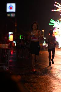 BIB: 440
                            <button type="button" onclick="openModal(17321403)" class="btn btn-primary btn-sm float-right btn-popup" data-toggle="modal" data-target=".modal-high-quality">
                        <i class="fas fa-shopping-cart"></i> Add to Cart
                    </button>
                                            <button type="button" onclick="isThisMe(17321403, true)" class="btn btn-success btn-sm float-right btn-popup btn-isme hidden" data-toggle="tooltip" data-placement="bottom" title="นี่คือรูปของคุณใช่ไหม คลิกที่นี่เพื่อเอาเข้าอัลบั้ม">
                        <i class="fas fa-plus"></i> Add to album
                    </button>
                    <button type="button" onclick="isThisMe(17321403, false)" class="btn btn-warning btn-sm float-right btn-popup btn-isnotme hidden">
                        <i class="fas fa-ban"></i> Remove from album
                    </button>