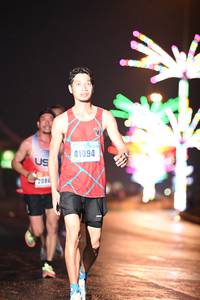 BIB: 41094
                            <button type="button" onclick="openModal(17301545)" class="btn btn-primary btn-sm float-right btn-popup" data-toggle="modal" data-target=".modal-high-quality">
                        <i class="fas fa-shopping-cart"></i> Add to Cart
                    </button>
                                            <button type="button" onclick="isThisMe(17301545, true)" class="btn btn-success btn-sm float-right btn-popup btn-isme hidden" data-toggle="tooltip" data-placement="bottom" title="นี่คือรูปของคุณใช่ไหม คลิกที่นี่เพื่อเอาเข้าอัลบั้ม">
                        <i class="fas fa-plus"></i> Add to album
                    </button>
                    <button type="button" onclick="isThisMe(17301545, false)" class="btn btn-warning btn-sm float-right btn-popup btn-isnotme hidden">
                        <i class="fas fa-ban"></i> Remove from album
                    </button>