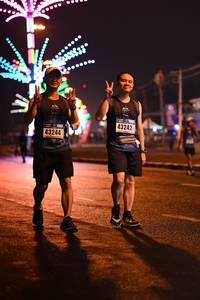 BIB: 43242, 43244
                            <button type="button" onclick="openModal(17439245)" class="btn btn-primary btn-sm float-right btn-popup" data-toggle="modal" data-target=".modal-high-quality">
                        <i class="fas fa-shopping-cart"></i> Add to Cart
                    </button>
                                            <button type="button" onclick="isThisMe(17439245, true)" class="btn btn-success btn-sm float-right btn-popup btn-isme hidden" data-toggle="tooltip" data-placement="bottom" title="นี่คือรูปของคุณใช่ไหม คลิกที่นี่เพื่อเอาเข้าอัลบั้ม">
                        <i class="fas fa-plus"></i> Add to album
                    </button>
                    <button type="button" onclick="isThisMe(17439245, false)" class="btn btn-warning btn-sm float-right btn-popup btn-isnotme hidden">
                        <i class="fas fa-ban"></i> Remove from album
                    </button>