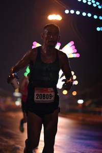 BIB: 20809
                            <button type="button" onclick="openModal(17303466)" class="btn btn-primary btn-sm float-right btn-popup" data-toggle="modal" data-target=".modal-high-quality">
                        <i class="fas fa-shopping-cart"></i> Add to Cart
                    </button>
                                            <button type="button" onclick="isThisMe(17303466, true)" class="btn btn-success btn-sm float-right btn-popup btn-isme hidden" data-toggle="tooltip" data-placement="bottom" title="นี่คือรูปของคุณใช่ไหม คลิกที่นี่เพื่อเอาเข้าอัลบั้ม">
                        <i class="fas fa-plus"></i> Add to album
                    </button>
                    <button type="button" onclick="isThisMe(17303466, false)" class="btn btn-warning btn-sm float-right btn-popup btn-isnotme hidden">
                        <i class="fas fa-ban"></i> Remove from album
                    </button>