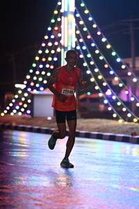 BIB: 22989
                            <button type="button" onclick="openModal(17304882)" class="btn btn-primary btn-sm float-right btn-popup" data-toggle="modal" data-target=".modal-high-quality">
                        <i class="fas fa-shopping-cart"></i> Add to Cart
                    </button>
                                            <button type="button" onclick="isThisMe(17304882, true)" class="btn btn-success btn-sm float-right btn-popup btn-isme hidden" data-toggle="tooltip" data-placement="bottom" title="นี่คือรูปของคุณใช่ไหม คลิกที่นี่เพื่อเอาเข้าอัลบั้ม">
                        <i class="fas fa-plus"></i> Add to album
                    </button>
                    <button type="button" onclick="isThisMe(17304882, false)" class="btn btn-warning btn-sm float-right btn-popup btn-isnotme hidden">
                        <i class="fas fa-ban"></i> Remove from album
                    </button>