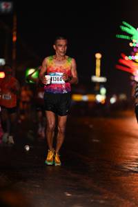 BIB: 1384
                            <button type="button" onclick="openModal(17317981)" class="btn btn-primary btn-sm float-right btn-popup" data-toggle="modal" data-target=".modal-high-quality">
                        <i class="fas fa-shopping-cart"></i> Add to Cart
                    </button>
                                            <button type="button" onclick="isThisMe(17317981, true)" class="btn btn-success btn-sm float-right btn-popup btn-isme hidden" data-toggle="tooltip" data-placement="bottom" title="นี่คือรูปของคุณใช่ไหม คลิกที่นี่เพื่อเอาเข้าอัลบั้ม">
                        <i class="fas fa-plus"></i> Add to album
                    </button>
                    <button type="button" onclick="isThisMe(17317981, false)" class="btn btn-warning btn-sm float-right btn-popup btn-isnotme hidden">
                        <i class="fas fa-ban"></i> Remove from album
                    </button>