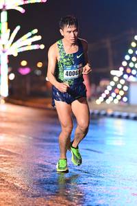 BIB: 40069
                            <button type="button" onclick="openModal(17317046)" class="btn btn-primary btn-sm float-right btn-popup" data-toggle="modal" data-target=".modal-high-quality">
                        <i class="fas fa-shopping-cart"></i> Add to Cart
                    </button>
                                            <button type="button" onclick="isThisMe(17317046, true)" class="btn btn-success btn-sm float-right btn-popup btn-isme hidden" data-toggle="tooltip" data-placement="bottom" title="นี่คือรูปของคุณใช่ไหม คลิกที่นี่เพื่อเอาเข้าอัลบั้ม">
                        <i class="fas fa-plus"></i> Add to album
                    </button>
                    <button type="button" onclick="isThisMe(17317046, false)" class="btn btn-warning btn-sm float-right btn-popup btn-isnotme hidden">
                        <i class="fas fa-ban"></i> Remove from album
                    </button>